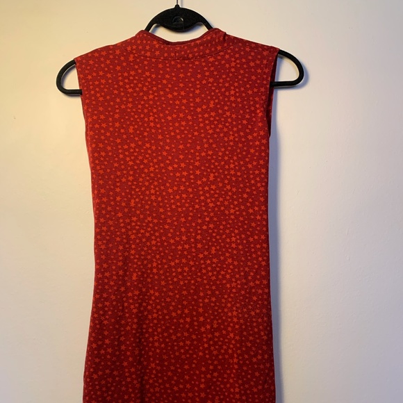 Lingam - Picture 2 of 3